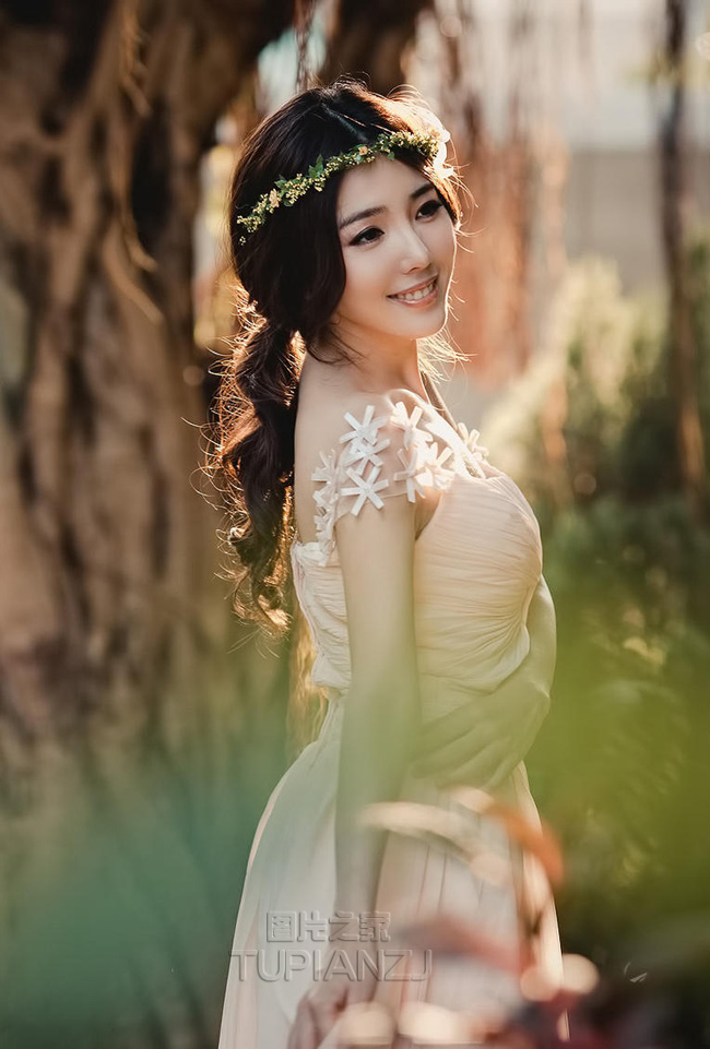 我的新同学作文